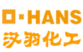 二月桂酸二丁基錫催化劑在醫(yī)療設(shè)備制造中的貢獻(xiàn)：確保生物相容性的關(guān)鍵步驟