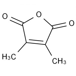 二馬來(lái)酸酐二甲基錫，馬來(lái)酸酐二甲基錫，馬來(lái)酸酐甲基錫